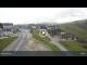 Webcam in Obertauern, 0 km