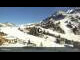 Webcam in Obertauern, 1.9 km