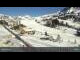 Webcam in Obertauern, 0 mi away