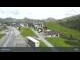 Webcam in Obertauern, 0 km entfernt
