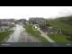Webcam in Obertauern, 0 mi away