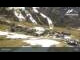 Webcam in Obertauern, 1.2 km