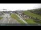 Webcam in Obertauern, 0.7 mi away