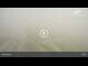 Webcam in Obertauern, 0.4 mi away