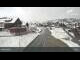 Webcam in Obertauern, 0 km entfernt