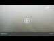 Webcam in Obertauern, 0 km