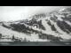 Webcam in Obertauern, 0 mi away