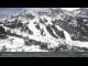 Webcam in Obertauern, 0 km
