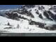 Webcam in Obertauern, 0.7 mi away