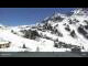 Webcam in Obertauern, 1.9 km entfernt