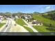 Webcam in Obertauern, 0 mi away