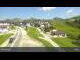 Webcam in Obertauern, 0 km entfernt