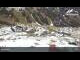 Webcam in Obertauern, 0 km
