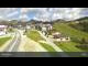 Webcam in Obertauern, 0.7 mi away