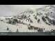 Webcam in Obertauern, 0 mi away