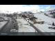 Webcam in Obertauern, 0.7 mi away