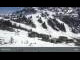 Webcam in Obertauern, 0 mi away