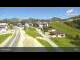 Webcam in Obertauern, 0.7 mi away