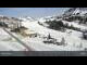 Webcam in Obertauern, 0 km