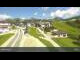 Webcam in Obertauern, 0 km entfernt