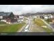 Webcam in Obertauern, 0 mi away