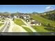 Webcam in Obertauern, 0 mi away