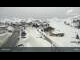 Webcam in Obertauern, 0.7 mi away