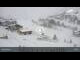 Webcam in Obertauern, 0 km