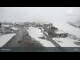 Webcam in Obertauern, 0 mi away