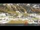 Webcam in Obertauern, 2 km