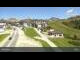 Webcam in Obertauern, 0 km entfernt