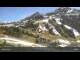 Webcam in Obertauern, 0.7 mi away