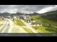 Webcam in Obertauern, 1.2 km entfernt