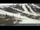 Webcam in Obertauern, 0 mi away