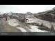 Webcam in Obertauern, 0 km