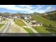 Webcam in Obertauern, 0 km