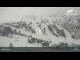 Webcam in Obertauern, 2 km