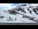 Webcam in Obertauern, 0 km entfernt
