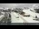 Webcam in Obertauern, 0.7 mi away