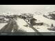 Webcam in Obertauern, 0 km