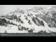 Webcam in Obertauern, 0.7 mi away