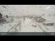 Webcam in Obertauern, 0 mi away