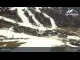 Webcam in Obertauern, 0 mi away