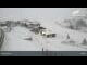Webcam in Obertauern, 1.9 km entfernt