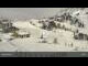 Webcam in Obertauern, 0 mi away