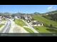 Webcam in Obertauern, 0 km entfernt