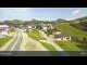 Webcam in Obertauern, 0.7 mi away