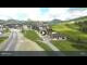Webcam in Obertauern, 0 km