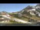 Webcam in Obertauern, 0 mi away