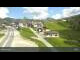 Webcam in Obertauern, 0 km entfernt